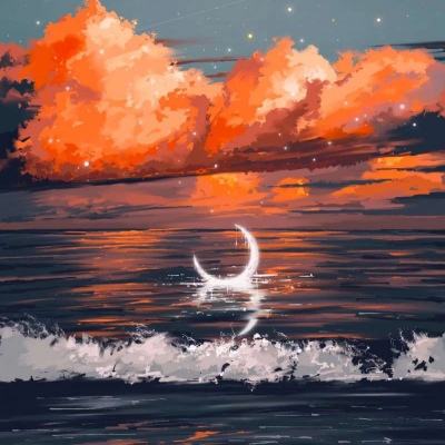 美股盘前要点 | 美方15项结束伊朗冲突方案曝光！特斯拉Optimus 3有望今夏启动生产