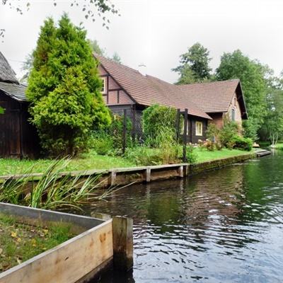 电竞滚球平台app苹果版