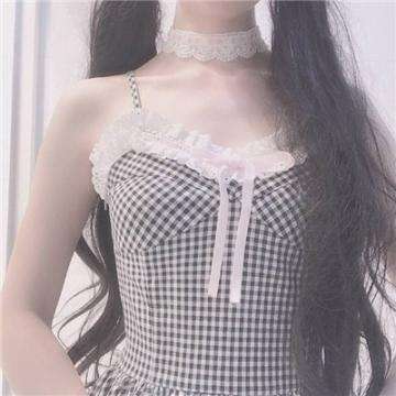 联大认定奴隶制为最严重反人类罪，美以阿反对